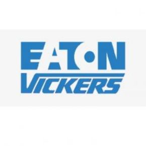 Slika za kategoriju EATON-VICKERS