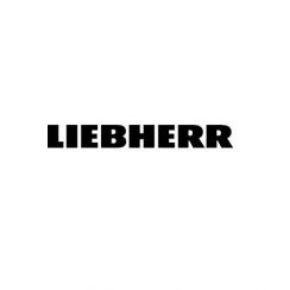 Slika za kategoriju LIEBHERR