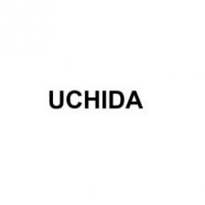 Slika za kategoriju UCHIDA