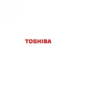 Slika za kategoriju TOSHIBA