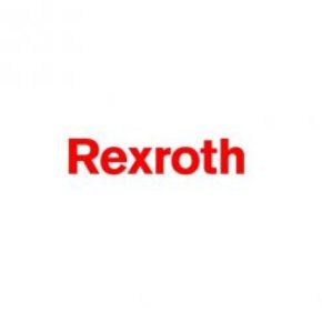 Slika za kategoriju REXROTH