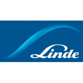 Slika za kategoriju LINDE