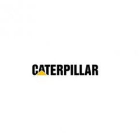 Slika za kategoriju CATERPILLAR