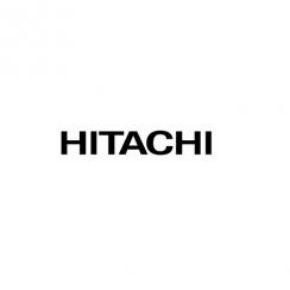 Slika za kategoriju HITACHI