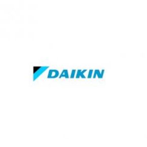 Slika za kategoriju DAIKIN