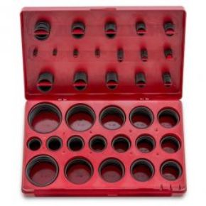 Slika za kategoriju BOX RING