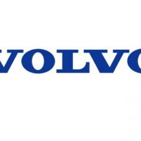 Slika za kategoriju Zaptivke za VOLVO-O-pak