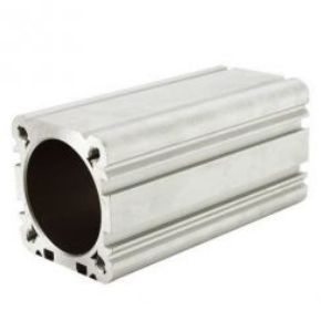 Slika za kategoriju Pneumatska aluminijumska cev sa kanalom za senzore