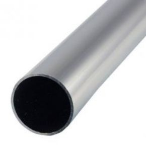 Slika za kategoriju Pneumatska aluminijumska okrugla cev SC