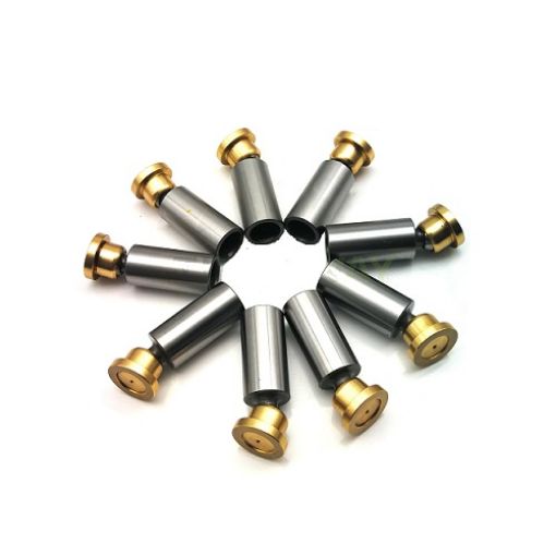 Slika A56 - Klip (piston) fi 19mm