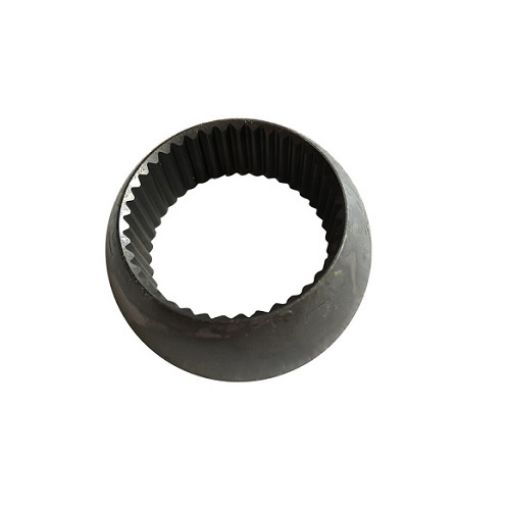 Slika A56 - Sferna lopta (ball guide)