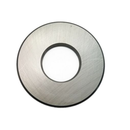 Slika A56 - Potisna ploča (thrust plate)