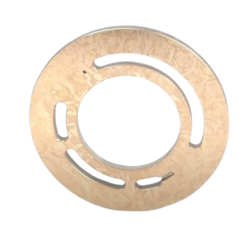 Slika PVE12 - Ventilska ploča desna (valve plate R)