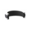 Slika K505/140x125x20,5