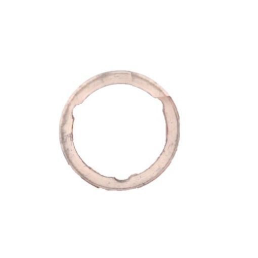 Slika TA19/MFE19 -Prateći brisač (retainer washer)