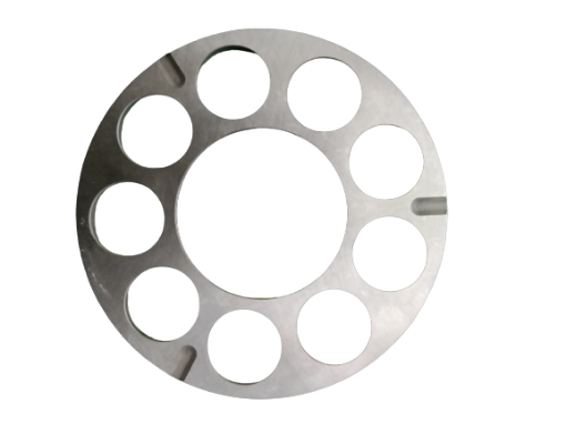 Slika PV040 - Prateća ploča (retainer plate)