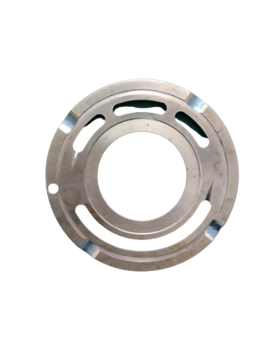 Slika PV040 - Ventilska ploča desna (valve plate R)