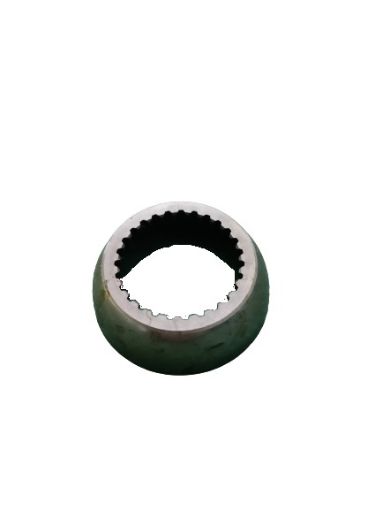 Slika PVP60 - Sferna lopta (ball guide)
