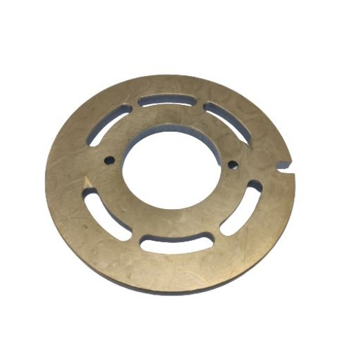 Slika HPVMF16 - Ventilska ploča leva (valve plate L)