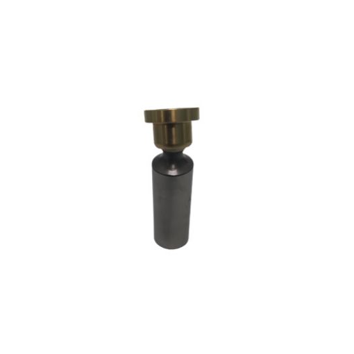 Slika HPVMF16 - Klip (piston) fi 15mm