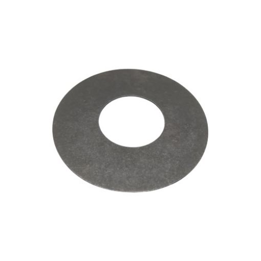Slika HPVMF16 - Potisna ploča (thrust plate)