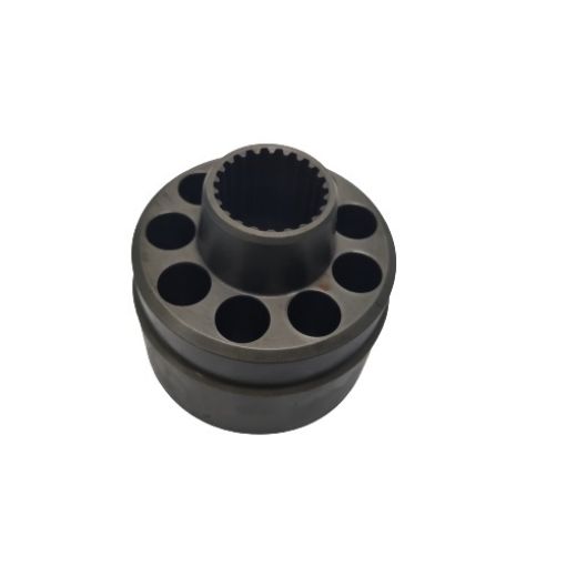 Slika HPVMF32 - Blok cilindra (cylinder block)