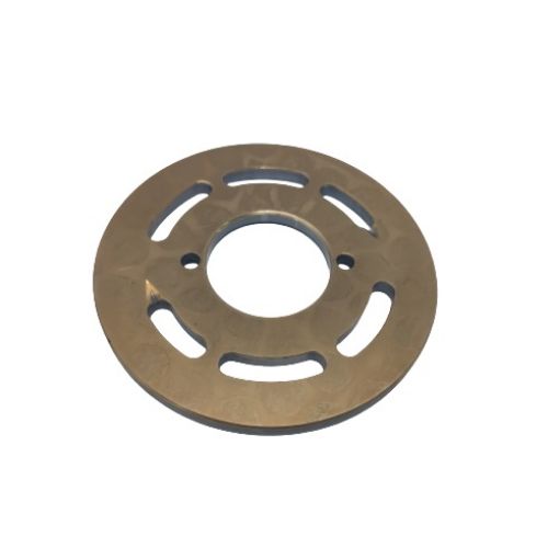 Slika HPVMF32 - Ventilska ploča leva (valve plate L)