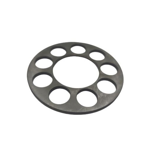 Slika HPVMF32 - Prateća ploča (retainer plate)
