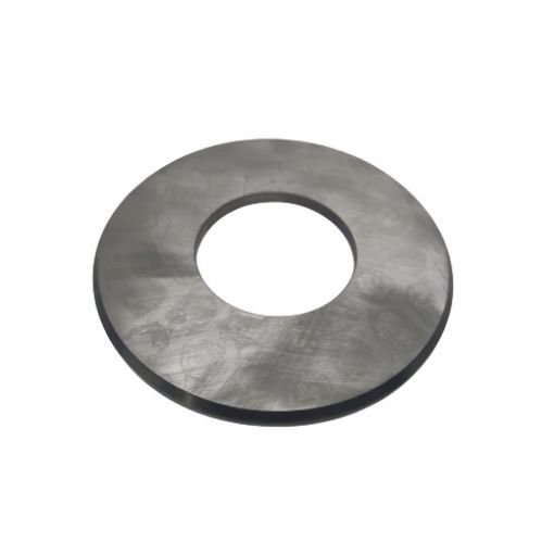 Slika HPVMF32 - Potisna ploča (thrust plate)