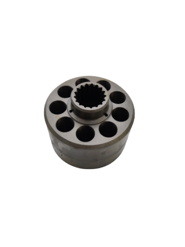 Slika PSV10 - Blok cilindra (cylinder block)