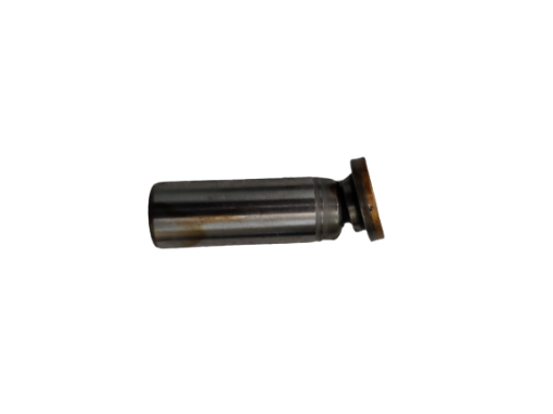 Slika PSV10 - Klip (piston) fi 11mm