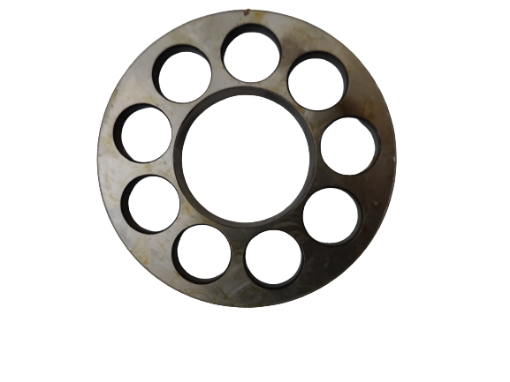 Slika PSV10 - Prateća ploča (retainer plate)