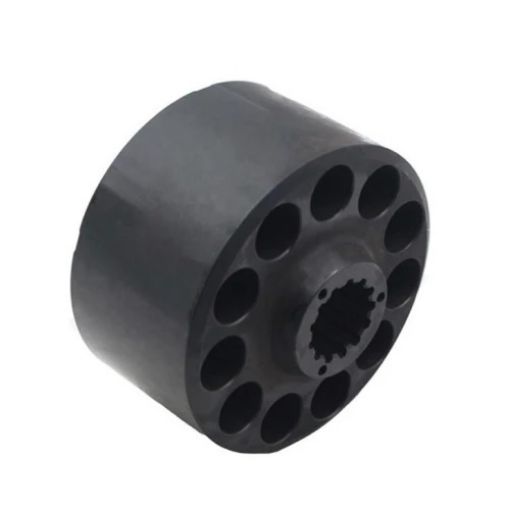 Slika PVK-2B-505-Cilindar bloka(cylinder block)