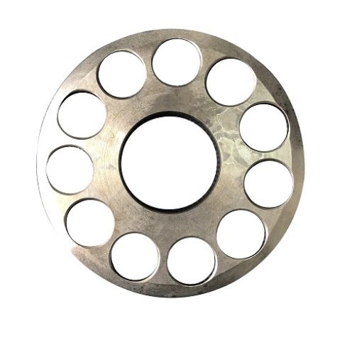 Slika PVK-2B-505 - Prateća ploča (retainer plate)