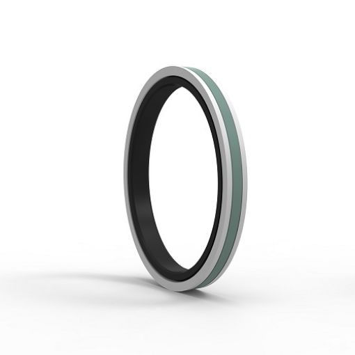 Slika K19/115x100x12,5 - 707-44-11280