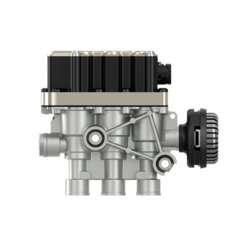 Slika 4728800020 - ECAS ventil