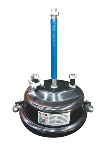 Slika 4230089170 - T36 - Membranski