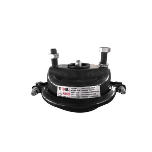 Slika 4235050600 - T20 - Disk membranski