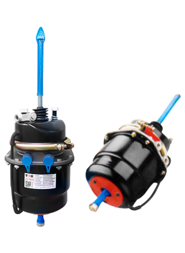Slika 9254314500 - T24/30 - DP-B/M16 - Tristop