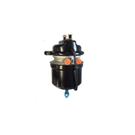 Slika BS8320 - T16/24 - DP - Disk tristop