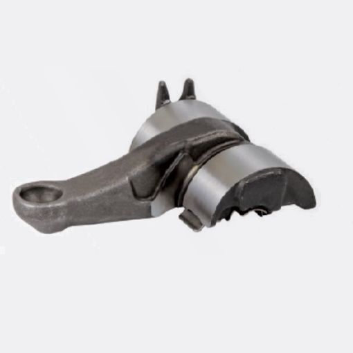 Slika CT 5677 - Zaokretni nivelator KNORR SB6/SB7