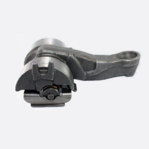 Slika CT 5630 - Zaokretni nivelator KNORR SN6/SN7/SK6/SK7