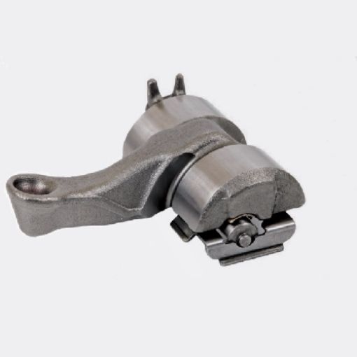 Slika CT 5685 - Zaokretni nivelator KNORR SL7/SM7