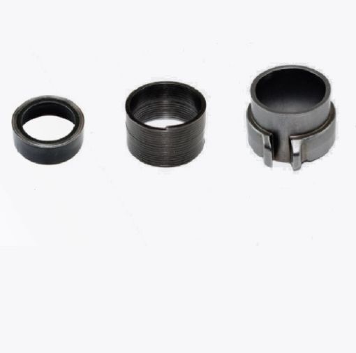 Slika CT 7634 - Set podešavajuceg mehanizma WABCO MAXX 22