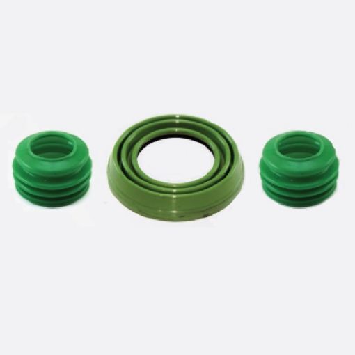 Slika CT 7808-Set prahobrana za kočione čeljusti WABCO 1600 V-G