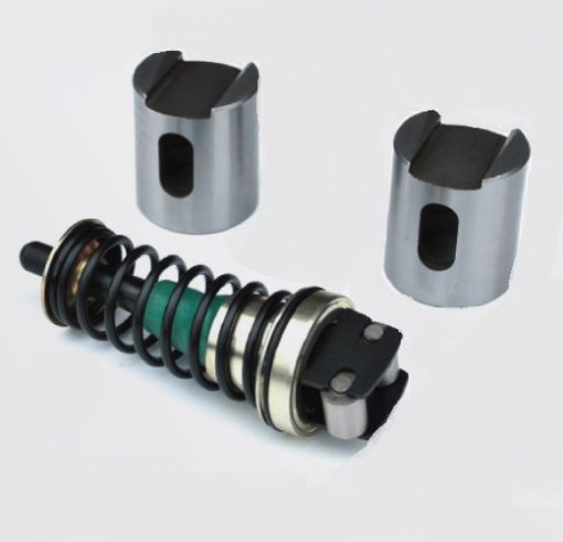 Slika CT 11932 - Set za kočione čeljusti Z CAM Q410