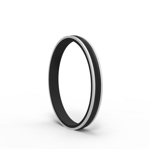 Slika K504/180X163X20