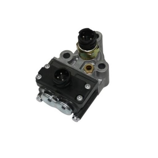Slika 9702600457 - Elektromagnetni ventil