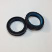 Slika SEM.24x33,5x6,35 IUY