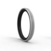 Slika K48/160x145x16